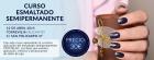Programación de Cursos de ABRIL 2015 - Crystal Nails.