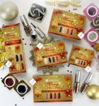 DESCUENTOS DE NAVIDAD en la Tienda Online Crystal Nails 