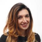 Una carrera de esfuerzo y superación: Ketty Mangraviti!!