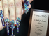 mukorom.hu - ÓRIÁSI SIKER! CRYSTAL NAILS GYŐZELEM AMERIKÁBAN!