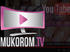 mukorom.hu - Veszélyes hobbi: Youtube-ról körmözni