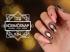 mukorom.hu - Crystal Nails Körmösnap 2018 Tél