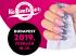 mukorom.hu - Crystal Nails Körömtábor 2019. Tél