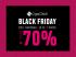mukorom.hu - Crystal Nails - Black Friday