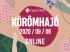 mukorom.hu - Crystal Nails Körömhajó 2020 Ősz