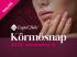 mukorom.hu - Crystal Nails Körmösnap 2020. Tél - ONLINE