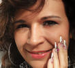 Hermann Katalin nail artist profile