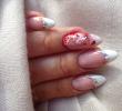 Fábián Szimonetta nail artist profile
