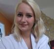 Horváth Lea nail artist profile