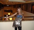 Illés Ivett nail artist profile