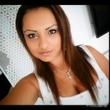 Johana Marcel Pister
