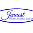 Jennyfer