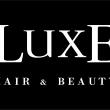 lUXE Hair & Beauty Szalon