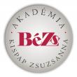 Kispap  Zsuzsanna