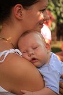 Best Nails - Szűcs Anita