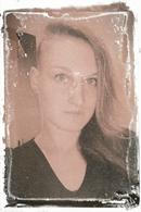 Best Nails - Petrik Viki