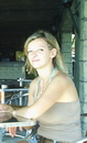 mukorom.hu - Kolozsi Zsuzsanna
