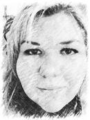 Best Nails - Biró Ágnes