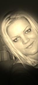 Best Nails - Kardos Czóner Ildikó