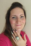 Best Nails - Nagy Nikolett