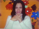 mukorom.hu - Holonics Szilvia 06-30 / 971-2955