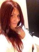 Best Nails - Keit Klesment 