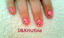 Best Nails - Darabos Krisztina