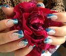 Best Nails - Claudia Cipollini