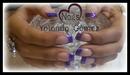 Best Nails - Love Nails by Yolanda Gómez