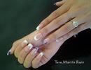Best Nails - Teresa Martin Ruiz