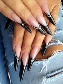 Best Nails - Isabel Ramirez Sanchez