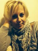 Best Nails - Urszula Sadko