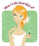 Best Nails - Hallgat Ágota