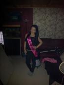 Best Nails - Perity Kitty