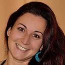 mukorom.hu - dr Szabadkainé Dulicsek Rita