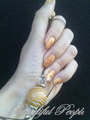 Best Nails - Sole