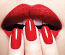 Best Nails - Nikolett Chrudinak