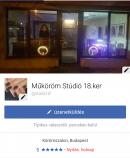 mukorom.hu - Bódi Rita - Műköröm Stúdió 18