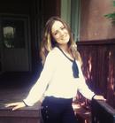 Best Nails - Kovács Alexandra