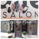 mukorom.hu - One salon