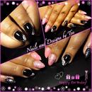 Best Nails - Tamara McNeill