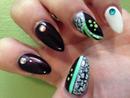 Best Nails - KIMBERLY PAYNE