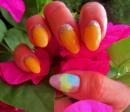 Best Nails - tsvetelina nikolova