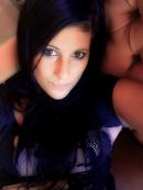 Best Nails - Dengi Lilla