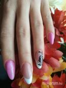 Best Nails - Lelkes Anita