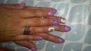 Best Nails - Ioana Gogancea