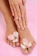 Best Nails - Mohr Nikoletta
