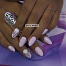 Best Nails - TABERE ALAIN