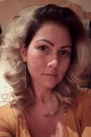 mukorom.hu - Zytka Brigitta