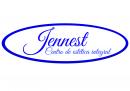 Best Nails - Jennyfer